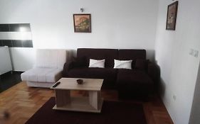 Apartman Pirot